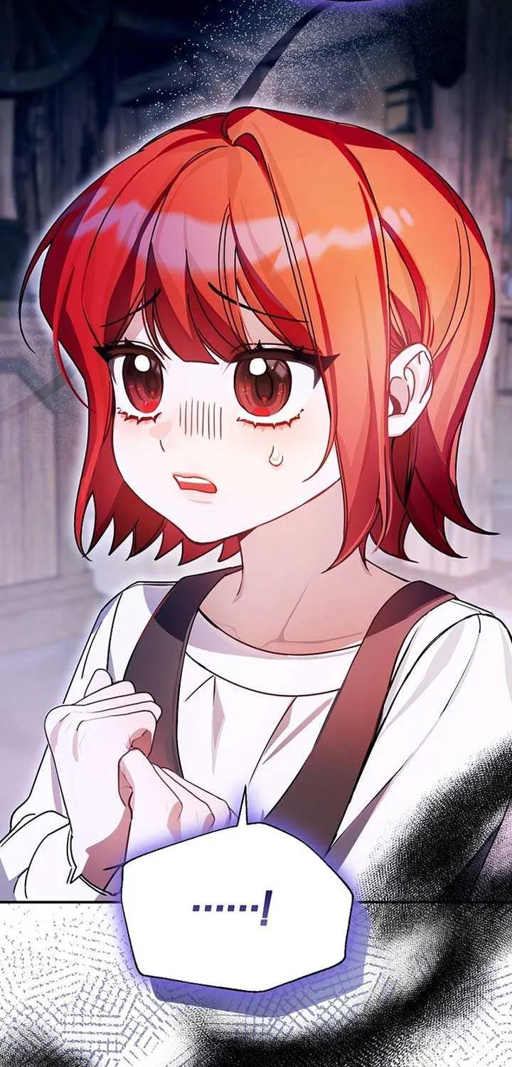 For the Young Villain’s Happy Ending Chapter 9 page 75 - 