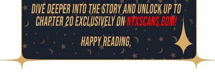 For the Young Villain’s Happy Ending Chapter 9 page 77 - 