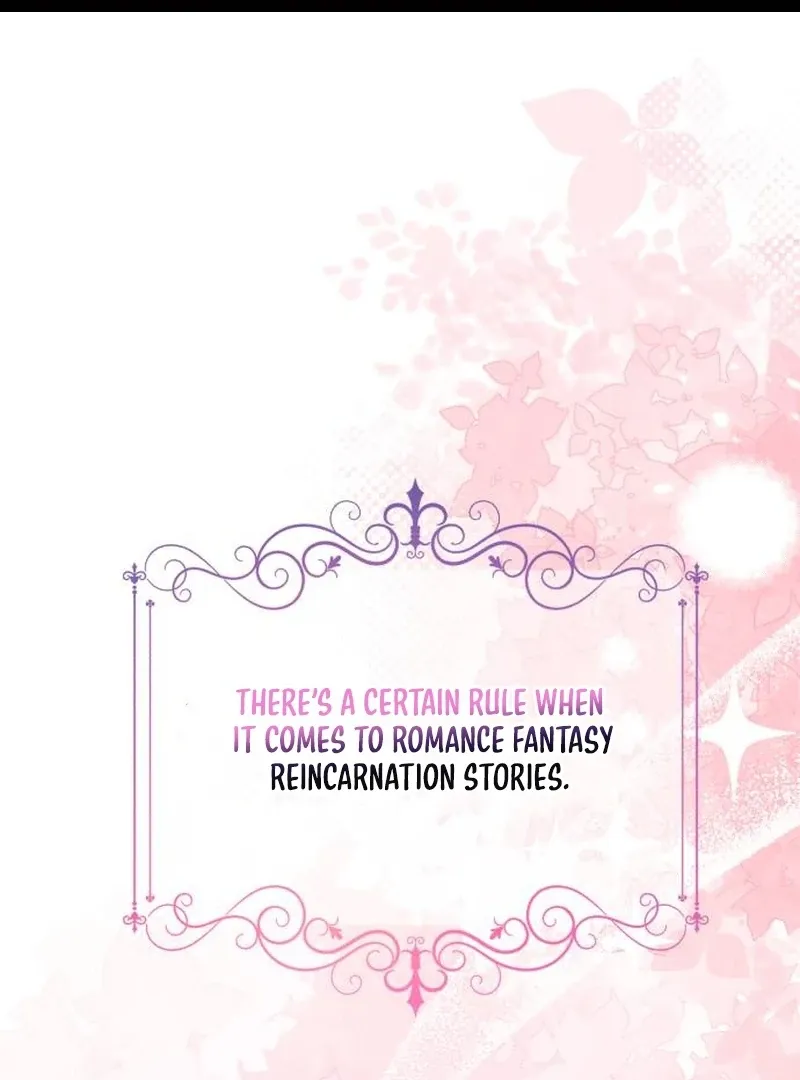 For Your Perfect Ending Chapter 1 page 2 - 