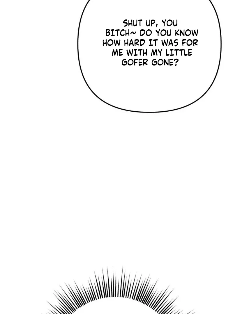 For Your Perfect Ending Chapter 1 page 102 - 