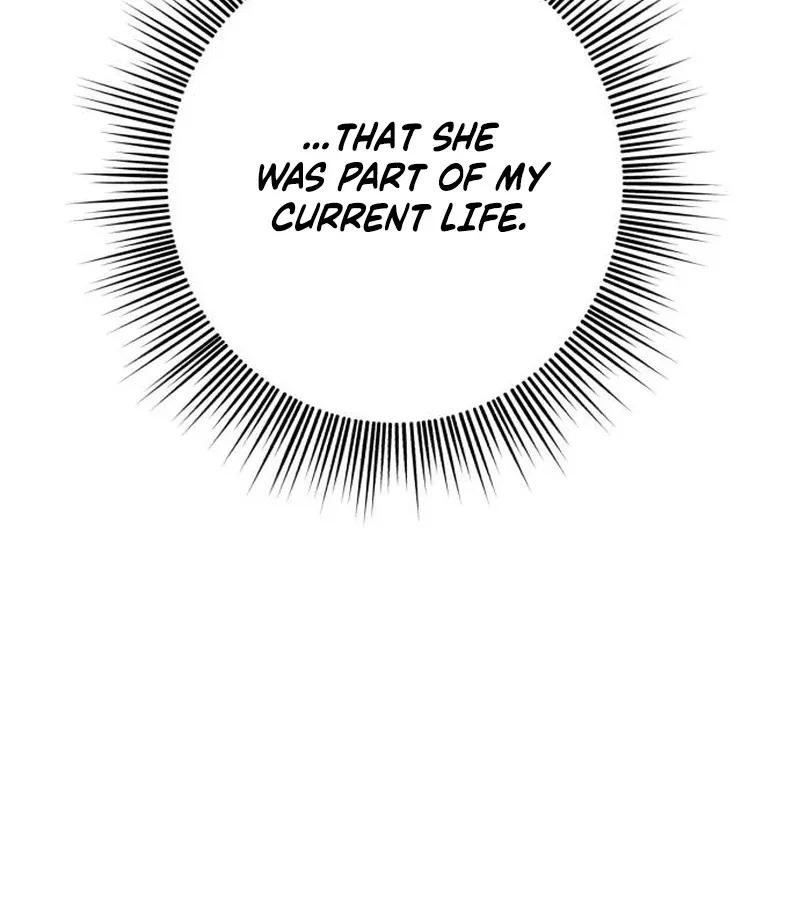 For Your Perfect Ending Chapter 1 page 103 - 