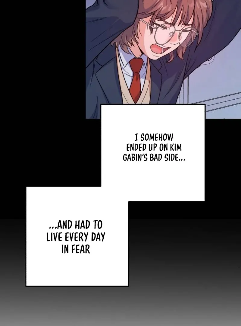 For Your Perfect Ending Chapter 1 page 107 - 