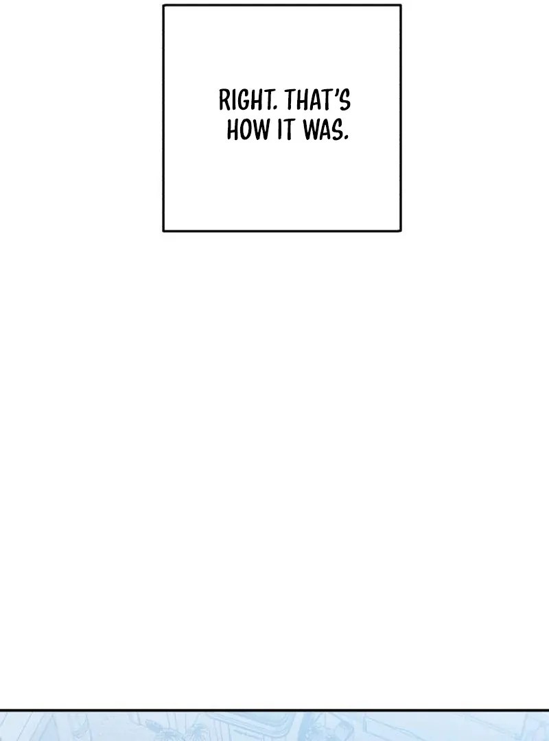 For Your Perfect Ending Chapter 1 page 109 - 