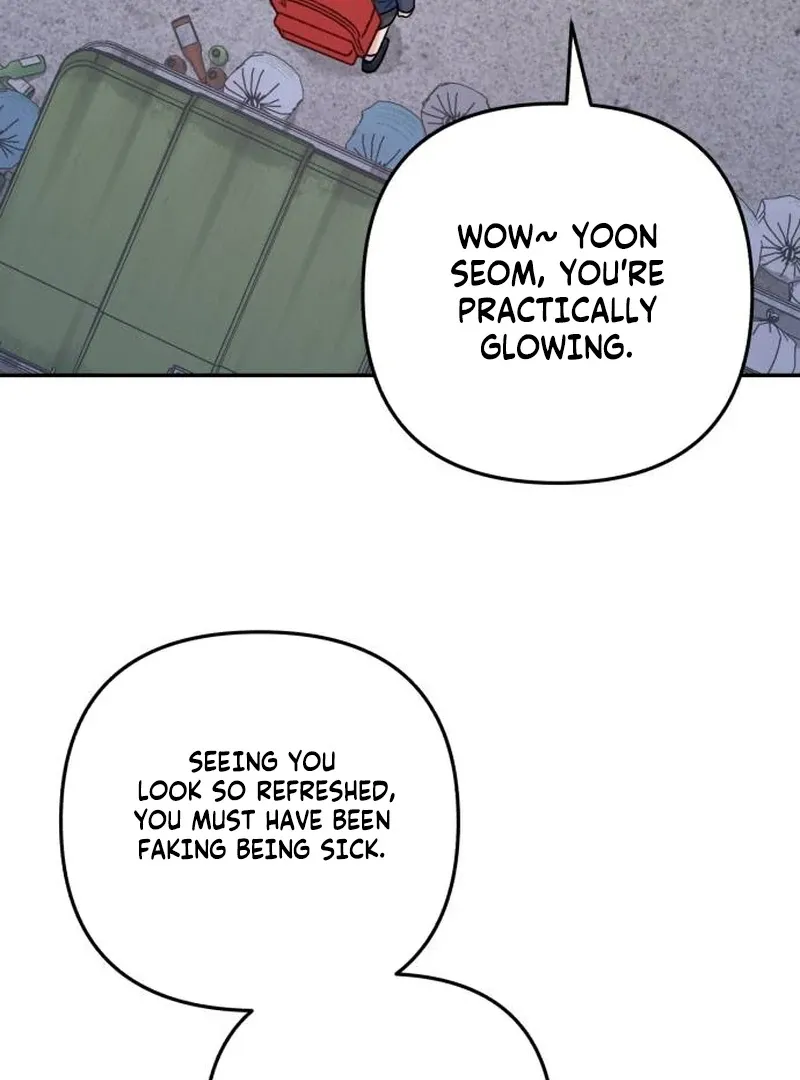 For Your Perfect Ending Chapter 1 page 111 - 