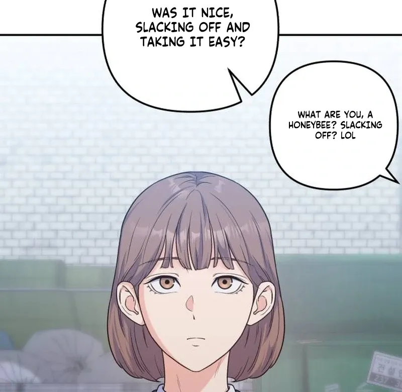 For Your Perfect Ending Chapter 1 page 112 - 