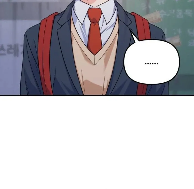 For Your Perfect Ending Chapter 1 page 113 - 