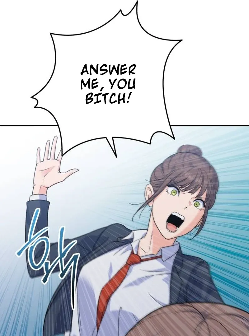 For Your Perfect Ending Chapter 1 page 114 - 