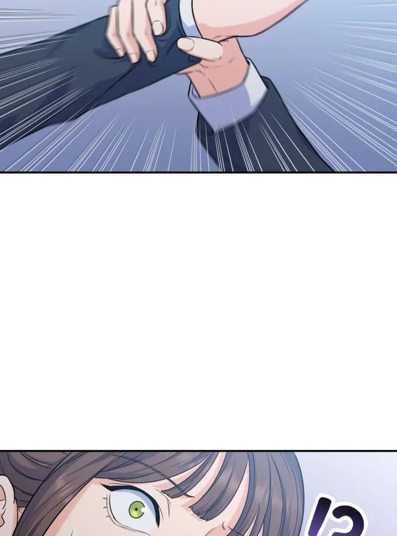 For Your Perfect Ending Chapter 1 page 116 - 