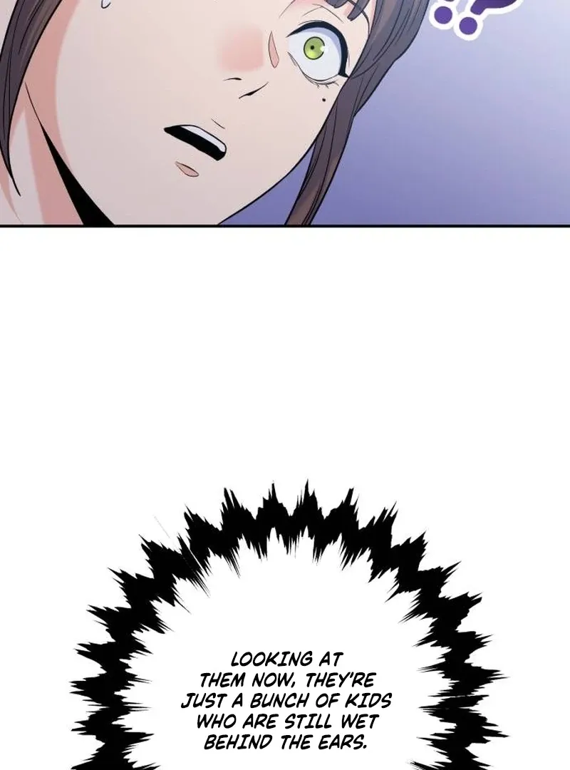 For Your Perfect Ending Chapter 1 page 117 - 