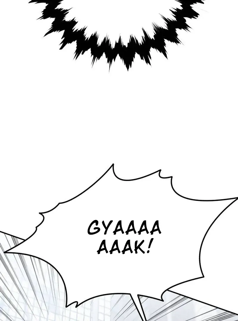 For Your Perfect Ending Chapter 1 page 118 - 