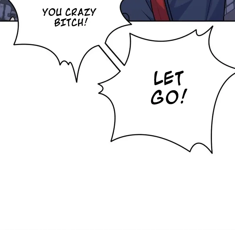 For Your Perfect Ending Chapter 1 page 122 - 