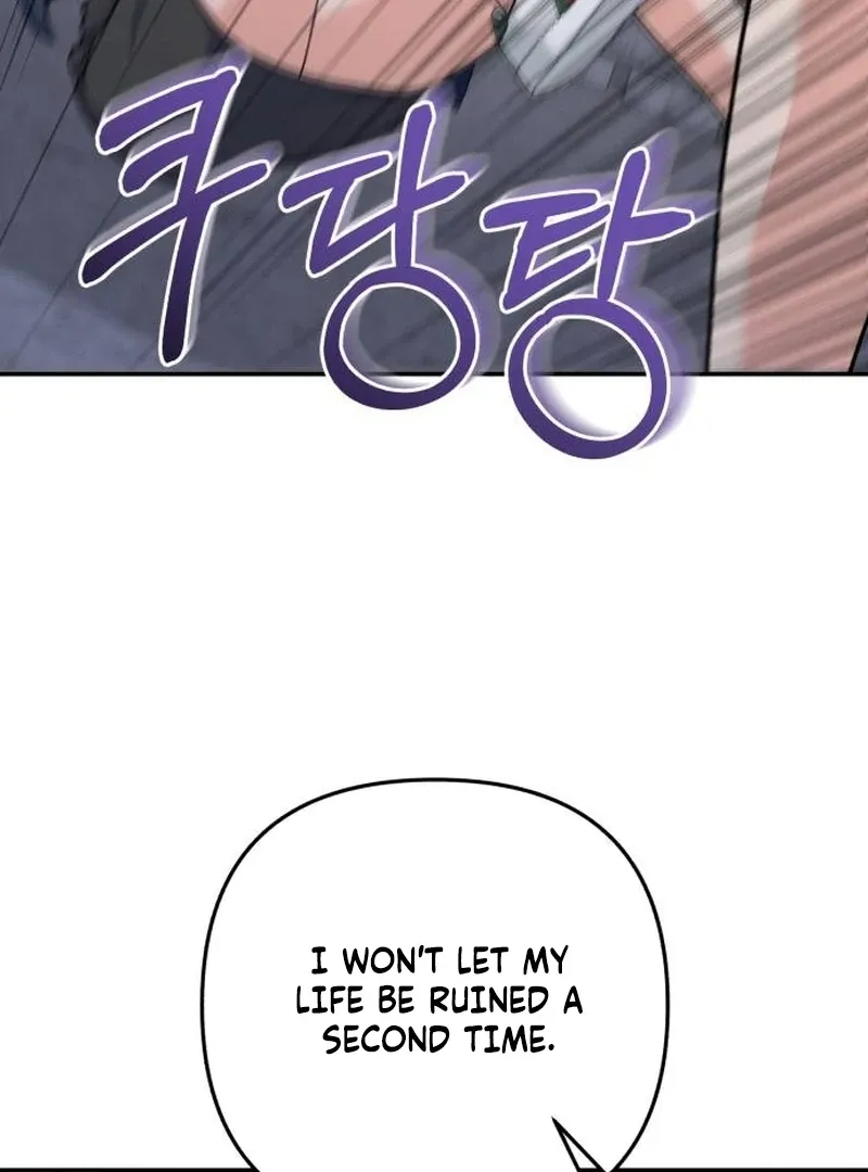 For Your Perfect Ending Chapter 1 page 124 - 