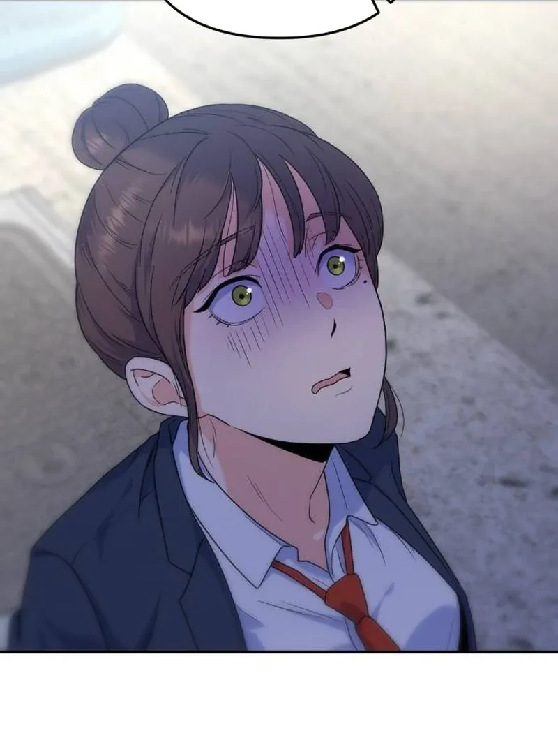 For Your Perfect Ending Chapter 1 page 125 - 