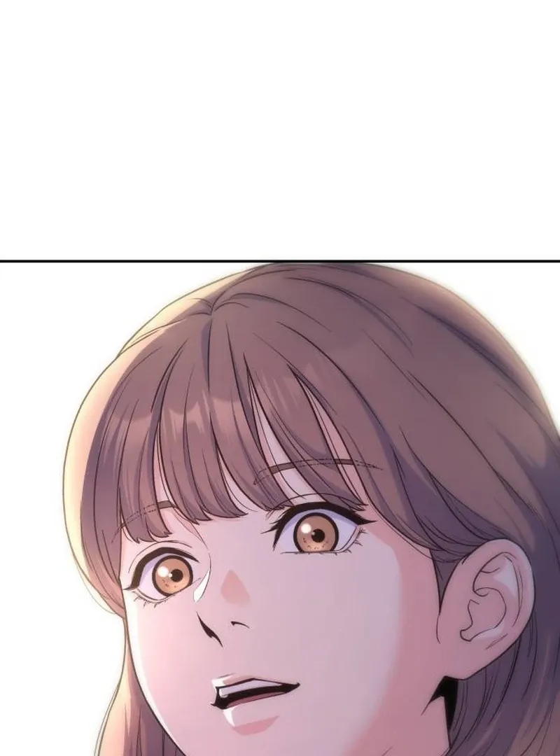 For Your Perfect Ending Chapter 1 page 126 - 