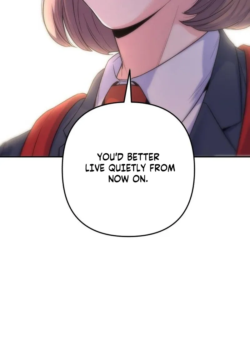 For Your Perfect Ending Chapter 1 page 127 - 