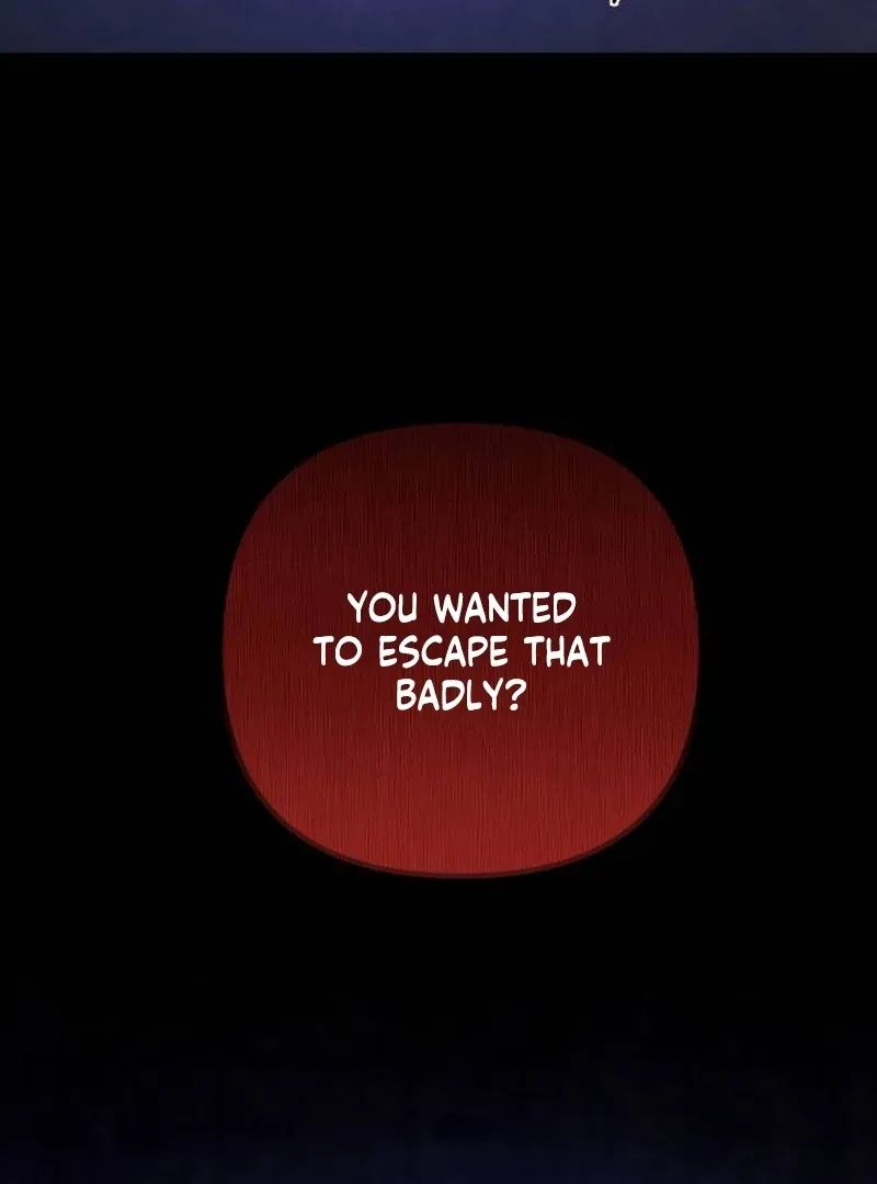 For Your Perfect Ending Chapter 1 page 14 - 