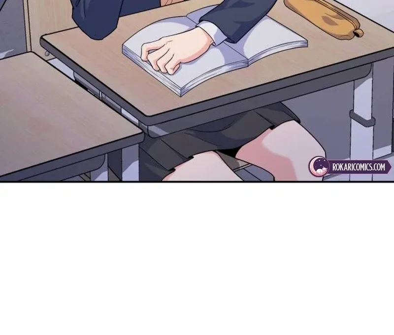 For Your Perfect Ending Chapter 1 page 132 - 