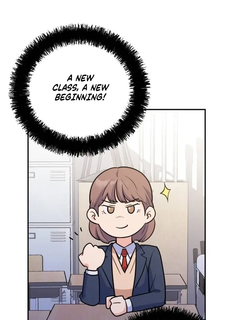 For Your Perfect Ending Chapter 1 page 133 - 