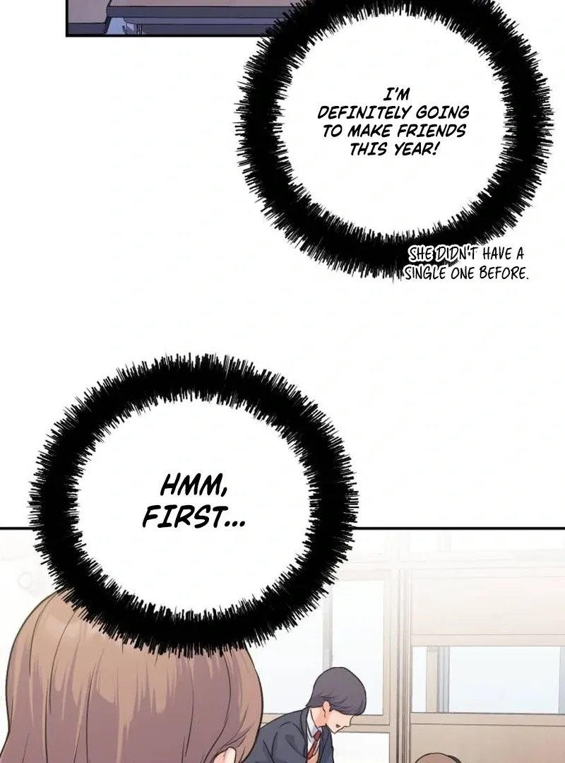 For Your Perfect Ending Chapter 1 page 134 - 