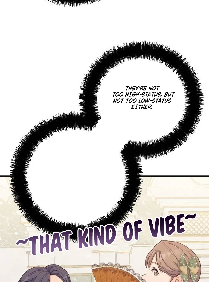 For Your Perfect Ending Chapter 1 page 136 - 