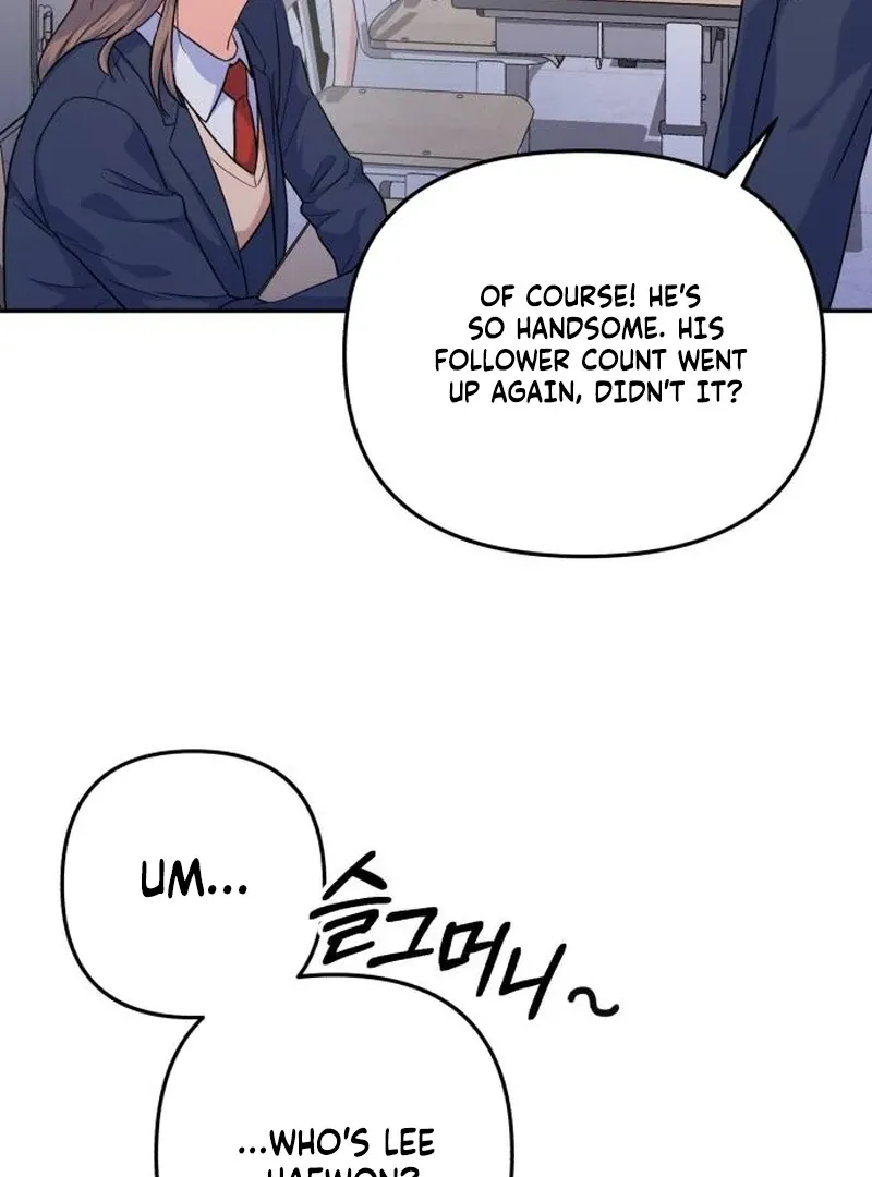 For Your Perfect Ending Chapter 1 page 139 - 