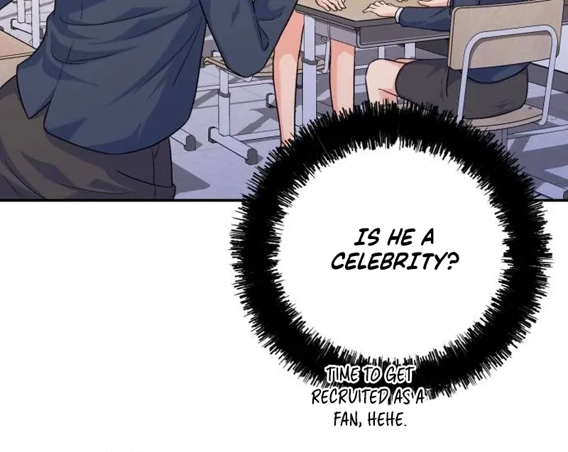 For Your Perfect Ending Chapter 1 page 141 - 