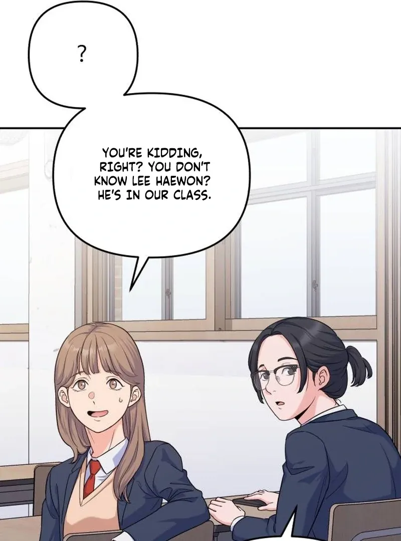 For Your Perfect Ending Chapter 1 page 142 - 