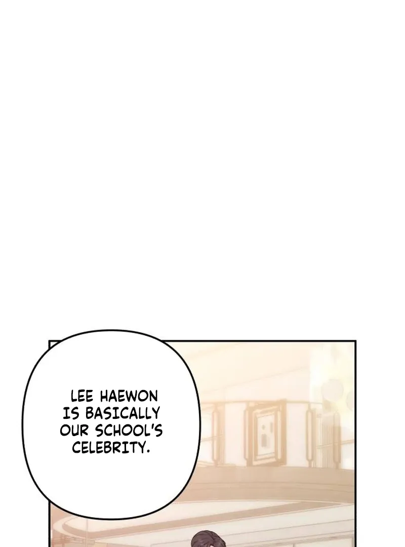 For Your Perfect Ending Chapter 1 page 145 - 