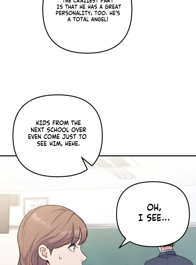 For Your Perfect Ending Chapter 1 page 147 - 