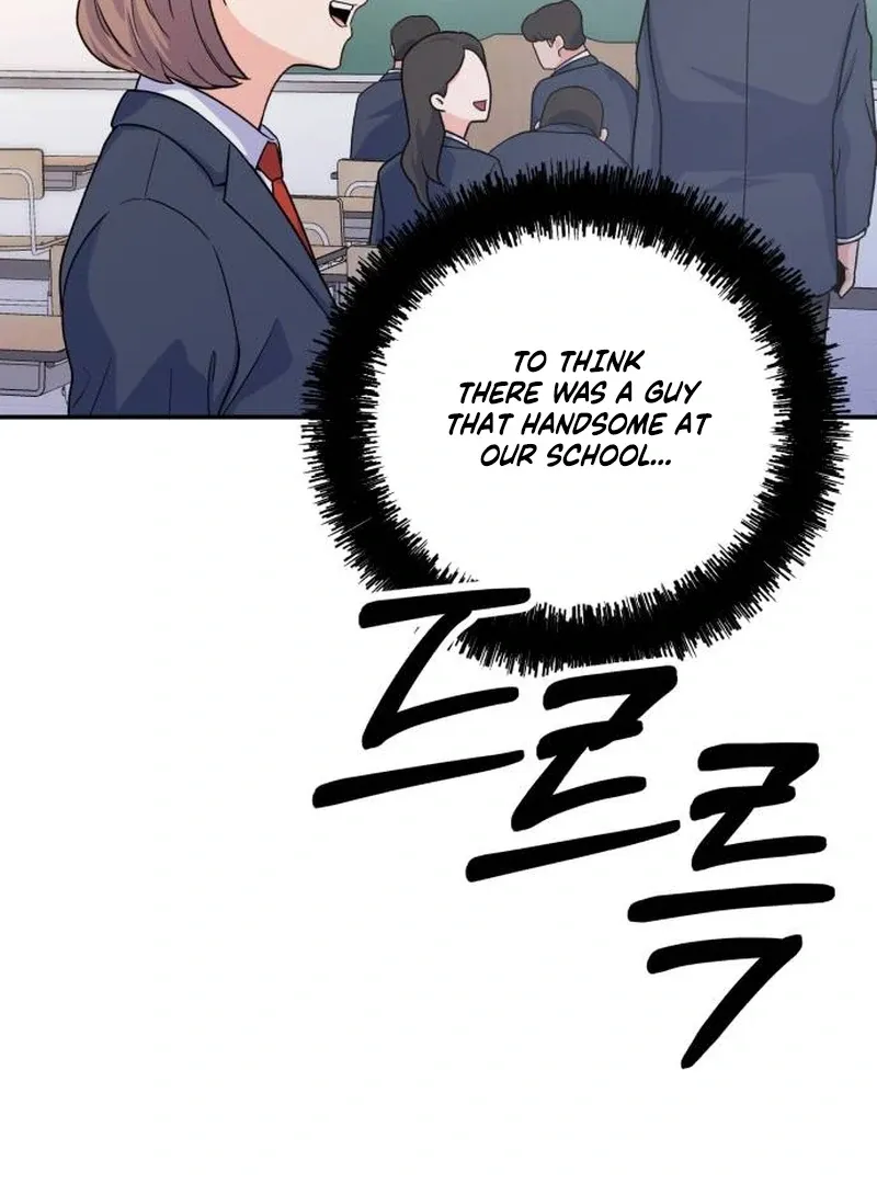 For Your Perfect Ending Chapter 1 page 148 - 