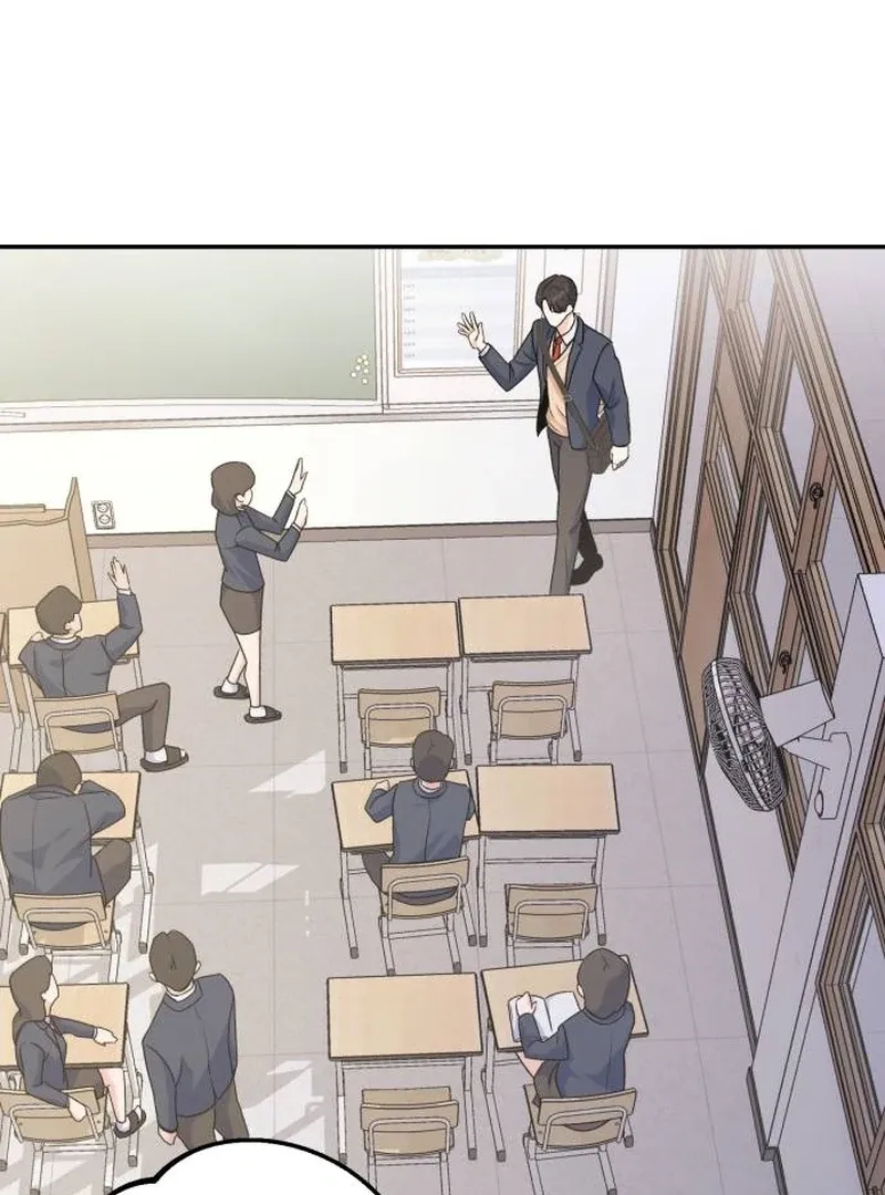 For Your Perfect Ending Chapter 1 page 149 - 