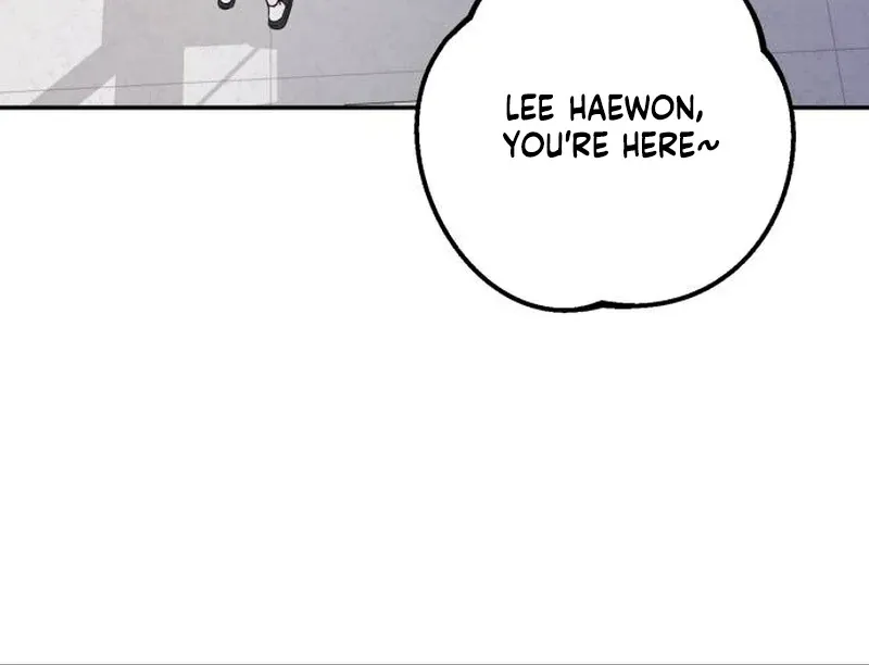 For Your Perfect Ending Chapter 1 page 151 - 