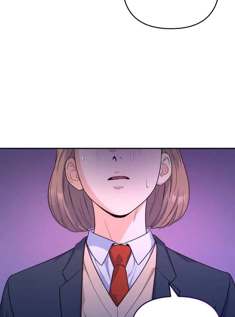 For Your Perfect Ending Chapter 1 page 153 - 