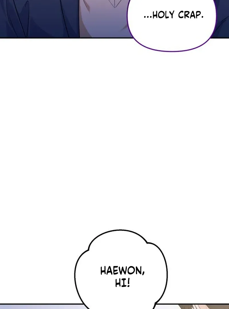 For Your Perfect Ending Chapter 1 page 154 - 