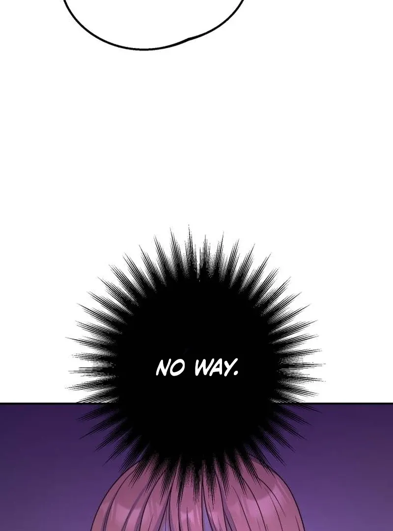 For Your Perfect Ending Chapter 1 page 156 - 