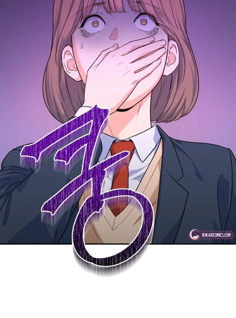 For Your Perfect Ending Chapter 1 page 157 - 