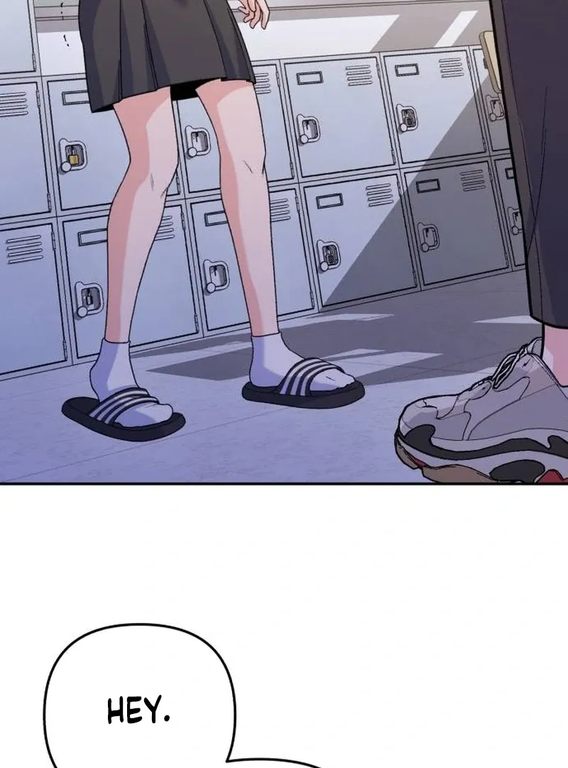 For Your Perfect Ending Chapter 1 page 159 - 