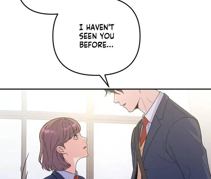 For Your Perfect Ending Chapter 1 page 160 - 