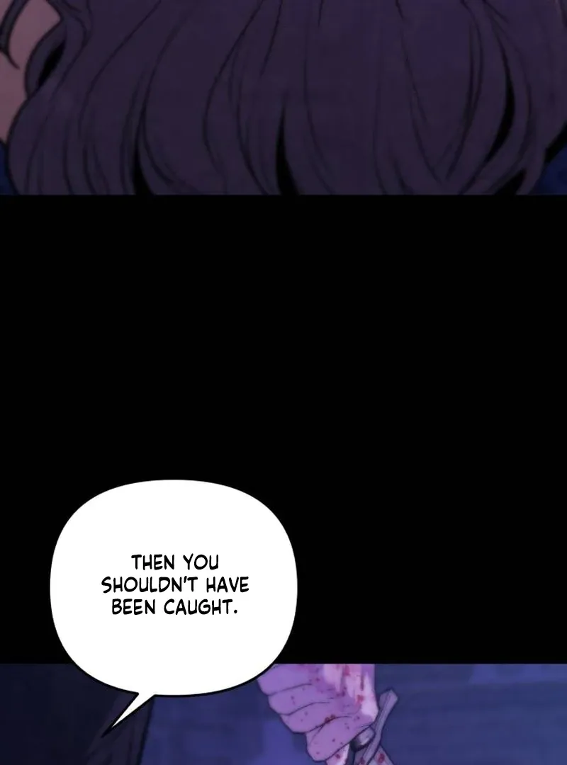For Your Perfect Ending Chapter 1 page 17 - 