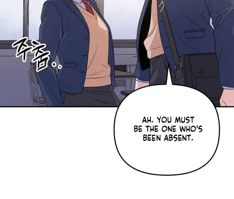 For Your Perfect Ending Chapter 1 page 161 - 