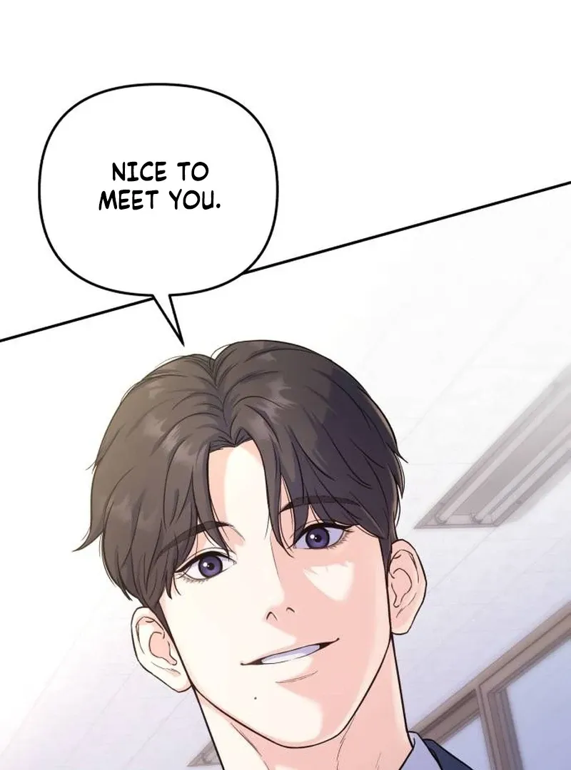 For Your Perfect Ending Chapter 1 page 162 - 