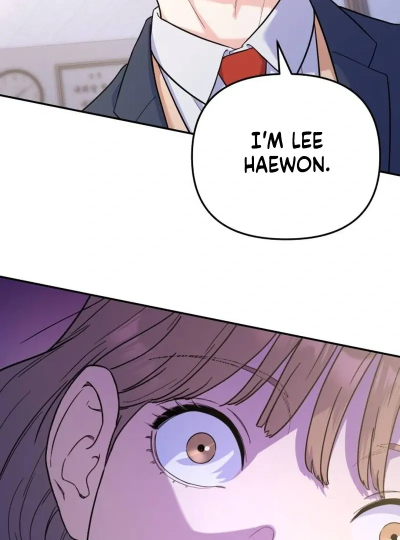 For Your Perfect Ending Chapter 1 page 163 - 