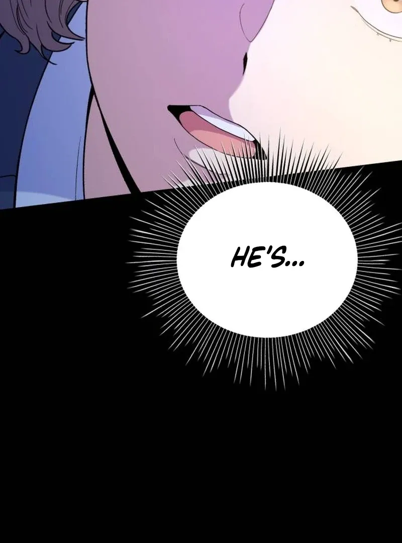For Your Perfect Ending Chapter 1 page 164 - 