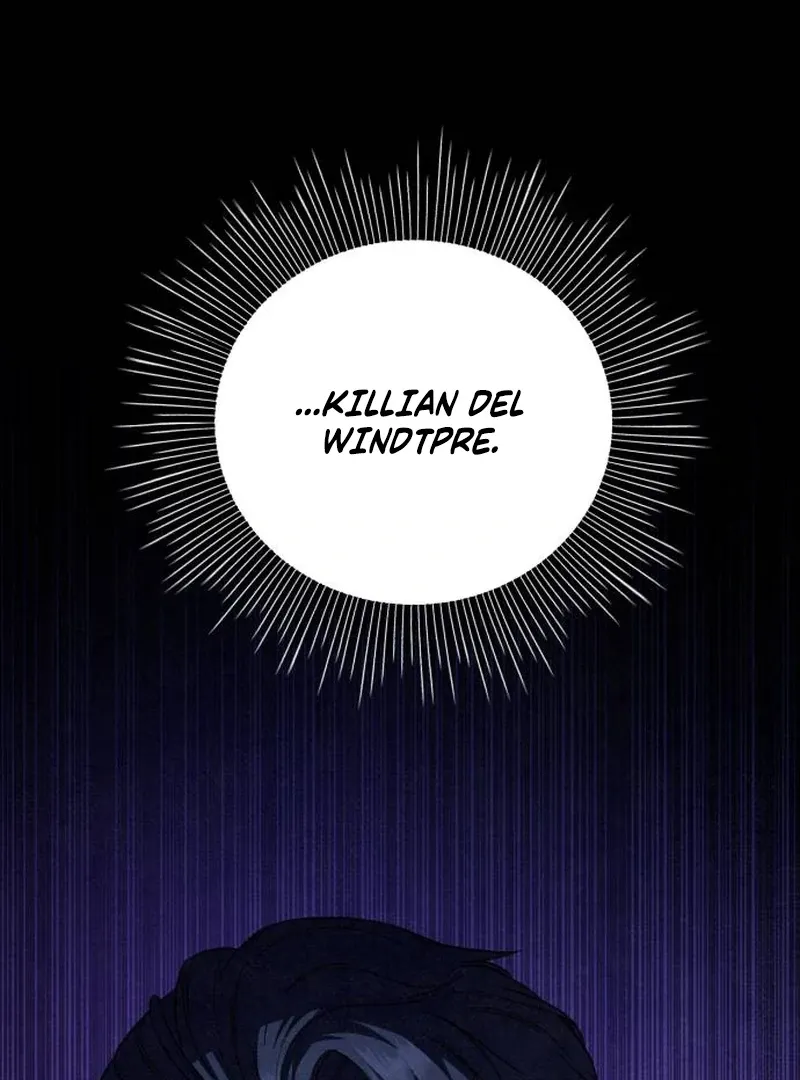 For Your Perfect Ending Chapter 1 page 165 - 