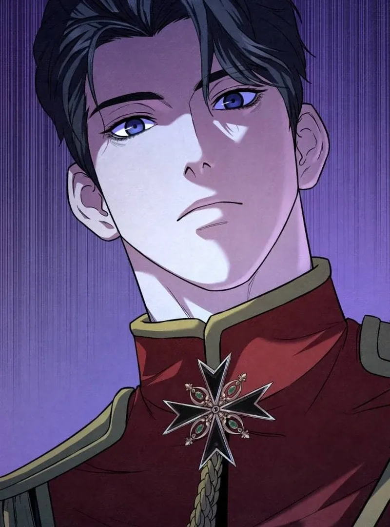 For Your Perfect Ending Chapter 1 page 166 - 