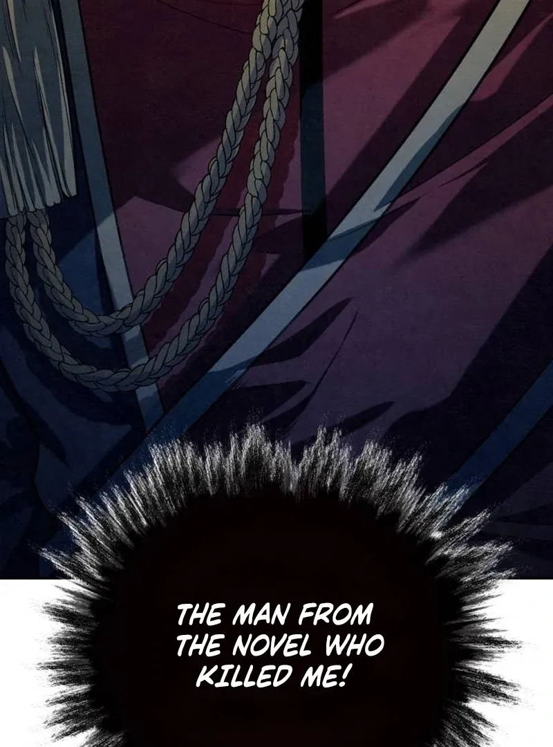 For Your Perfect Ending Chapter 1 page 167 - 