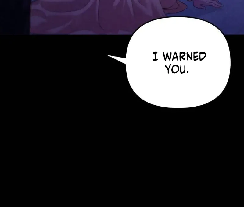 For Your Perfect Ending Chapter 1 page 19 - 