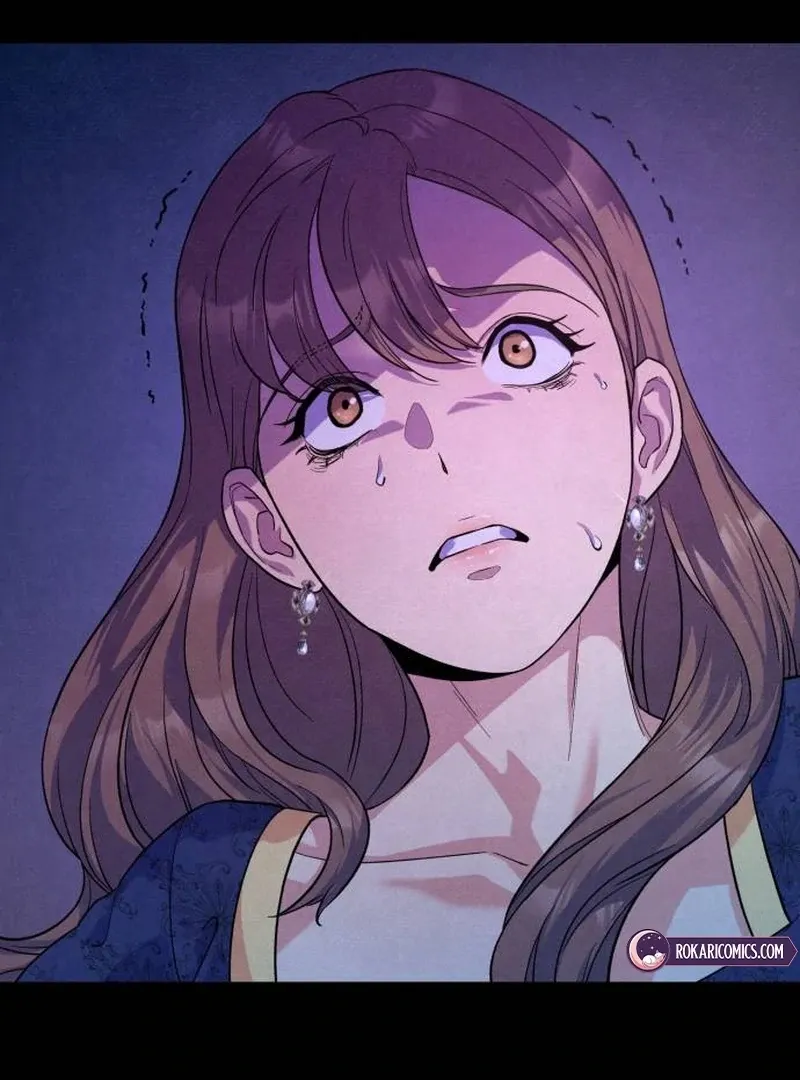 For Your Perfect Ending Chapter 1 page 20 - 