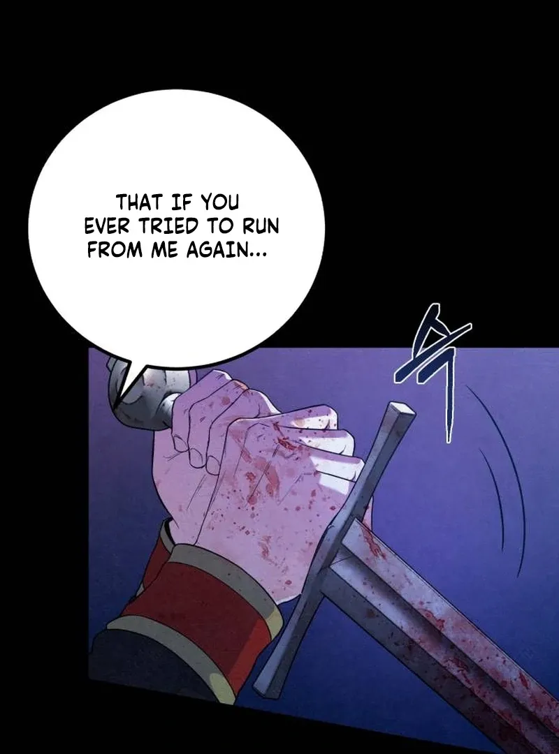For Your Perfect Ending Chapter 1 page 21 - 