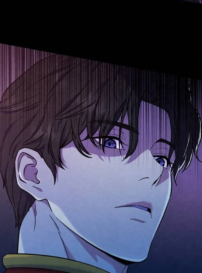 For Your Perfect Ending Chapter 1 page 22 - 